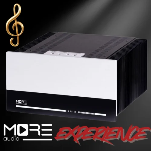 CS100 pakiet Bronze - 30 dni